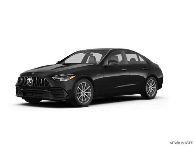 mercedes-benz c-class sedan 2026 W1KAF8HB8TR318364 image mercedes-benz c-class sedan 2026 W1KAF8HB8TR318364 image